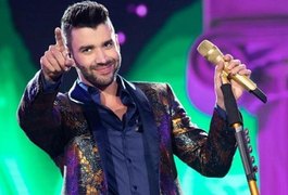 Para não depender do You Tube, sertanejos criam aplicativo para exibir lives