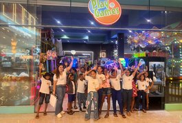 Multiplan celebra 10 anos de impacto social do Multiplique o Bem com ação para mais de 2 mil crianças no mês de outubro