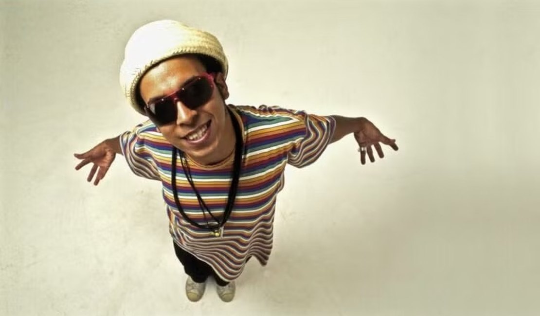 Chico vive: show-tributo à Revolução Manguebeat agita capital alagoana neste sábado
