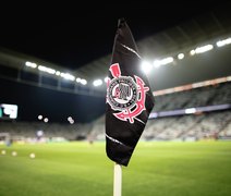 Corinthians quer contratar zagueiro da seleção do Equador