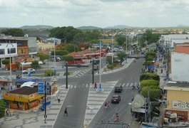 Defensoria Pública busca garantir acessibilidade para deficientes de Delmiro