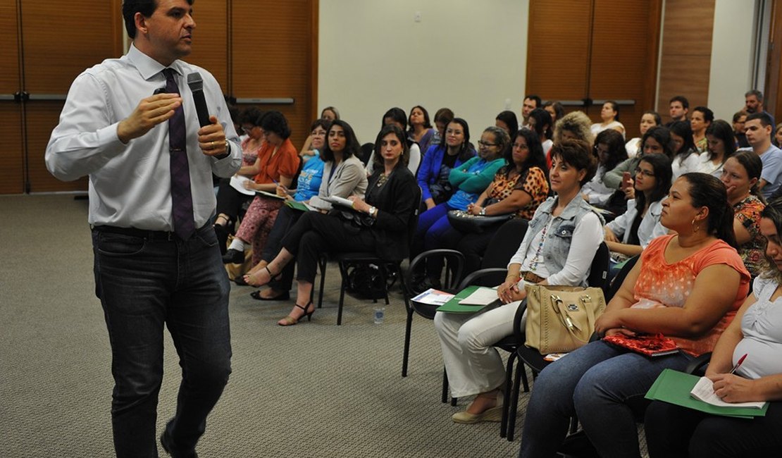 Congresso gratuito debate sobre o autismo