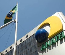 Anatel abre concurso com salários de até R$ 11,4 mil