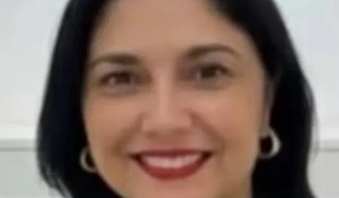 Prima de Mara Maravilha, advogada é morta dentro de casa