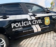 Polícia Civil conclui inquérito sobre agressão em banheiro de shopping em Arapiraca