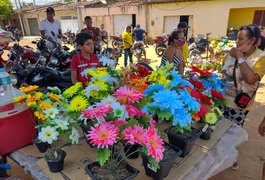 Dia de finados: Empresário alagoano defende a importância do diálogo sobre o luto em um setor em transformação