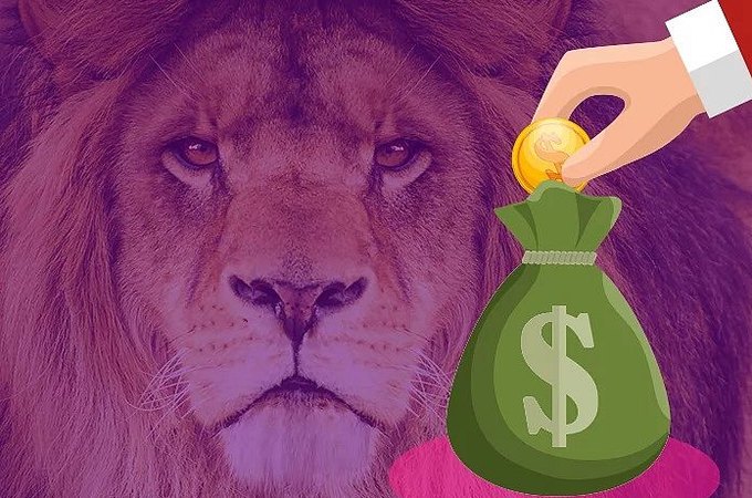 Isenção de IR para quem ganha até R$ 5 mil entra em vigor