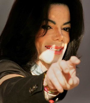 Processo de abuso sexual contra Michael Jackson é arquivado em Los Angeles
