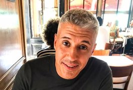 Hernán Crespo assina contrato e é o novo técnico do São Paulo