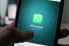 Alerta! Golpe do Whatsapp oferece lista falsa de postos de combustíveis