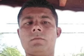 Homem é encontrado morto na zona rural de Água Branca