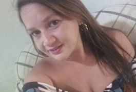 Mulher morre eletrocutada após segurar extensão em Arapiraca