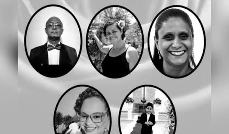 Inimputabilidade Penal, Saúde Mental e Desafios do Sistema Brasileiro à Luz da Chacina de Juiz de Fora