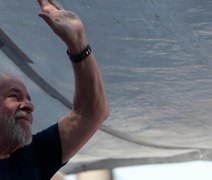 TRF4 nega pedido de Lula para incluir mensagens em processo do sítio