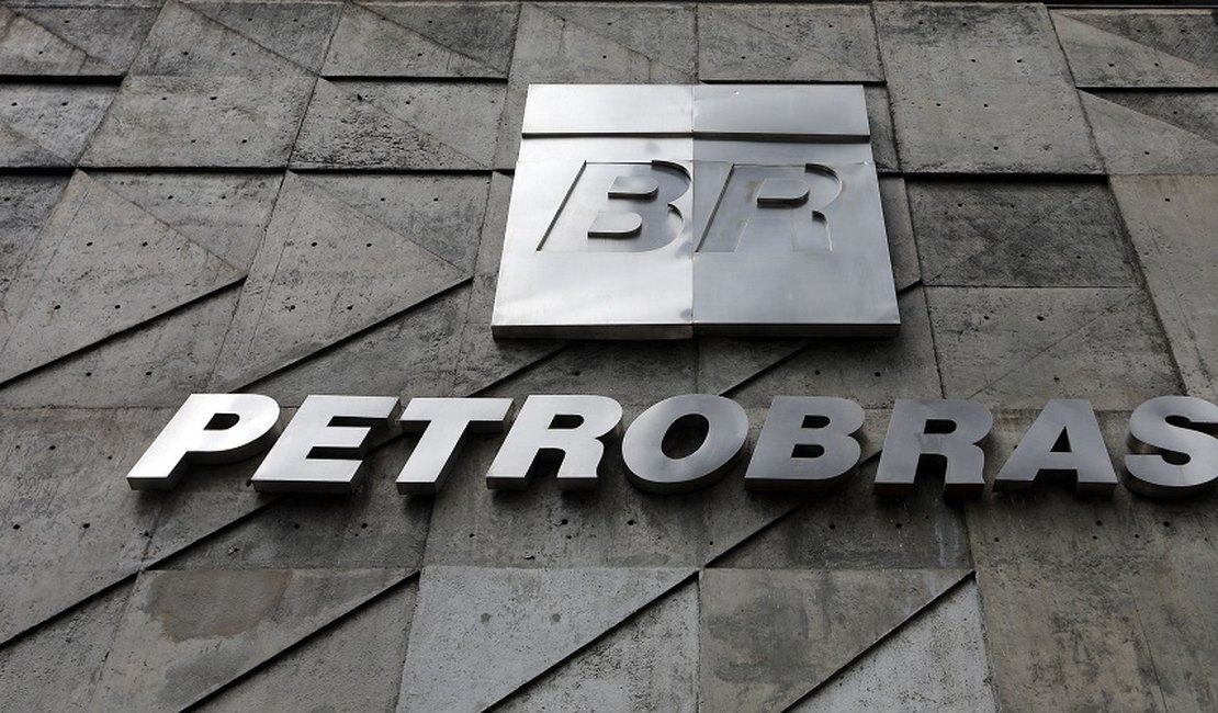 Petrobras quer retomar rapidamente o processo de venda da BR Distribuidora