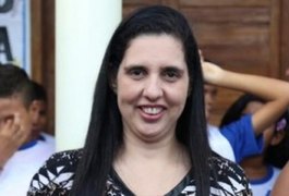 Presidente da AMA afirma que não há condições para retorno das aulas presenciais em Alagoas