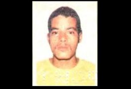 Jovem sofre tentativa de estupro e populares rendem suspeito em Arapiraca
