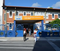 Inscrições para cursos gratuitos do Senac começam na quinta (22); veja como fazer