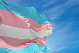 Ufal aprova cotas para travestis, transexuais, transgênero e não binários