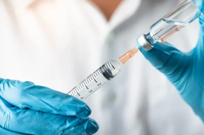 Injeção semestral contra HIV custará até R$ 20,9 mil no Brasil