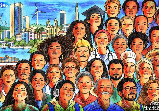 8 de outubro, Dia do Nordestino: conheça a origem da data que pode ganhar reconhecimento nacional