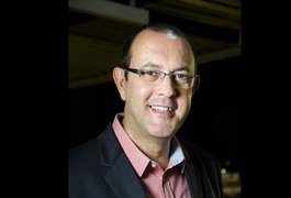 Jornalista Carlos Miranda morre aos 51 anos em Maceió