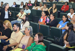 Prefeitura de Penedo realiza a 13ª Conferência Municipal de Assistência Social