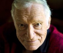 Morre aos 91 anos Hugh Hefner, magnata e fundador da Playboy