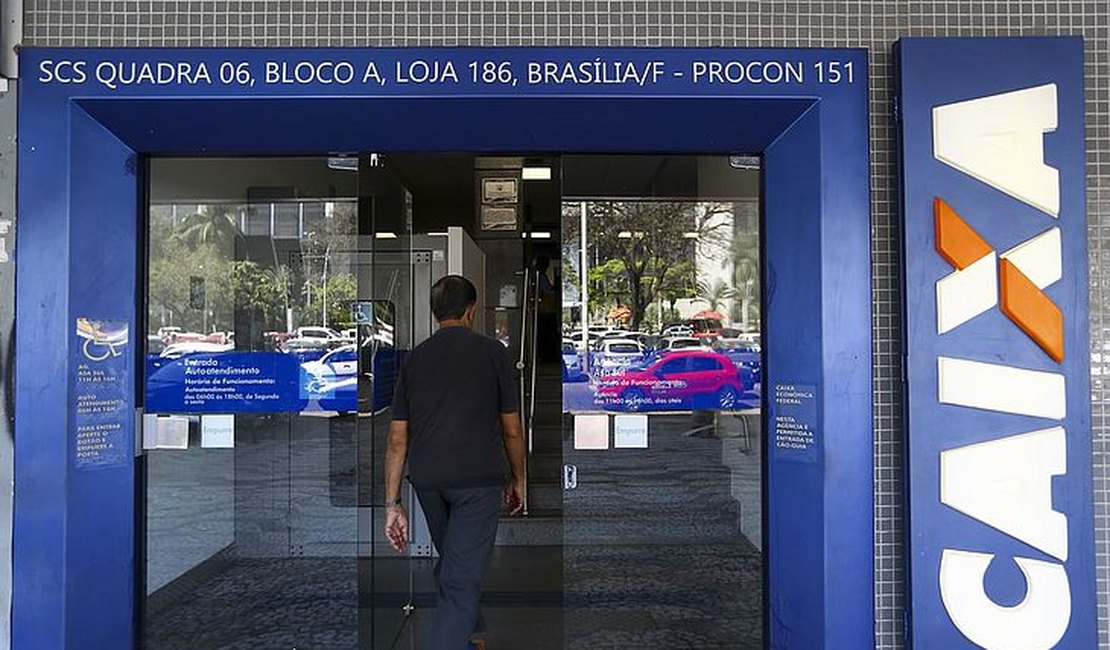 Autônomo pode baixar aplicativo a partir de hoje para renda de R$ 600
