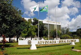 AGU abre Concurso para Advogados com salário de R$ 17 mil