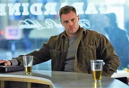 Ator de CSI: Nova York e Suits, Billy Miller morre aos 43 anos