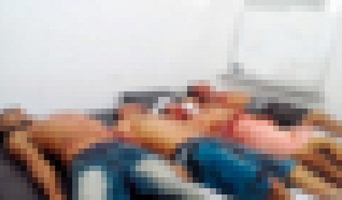 Troca de tiros resulta em sete suspeitos de assalto a banco mortos