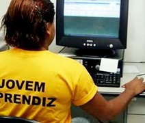 Programa Jovem Aprendiz dos Correios tem vagas para Arapiraca, Maceió, Coruripe e São Miguel