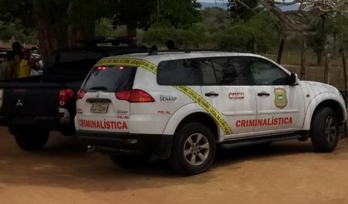 Agricultor morre eletrocutado ao tocar em cerca elétrica em Mar Vermelho