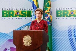 Justiça autoriza depoimento de Dilma como testemunha na Operação Zelotes
