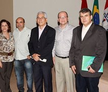 Ufal passa a integrar rede da Universidade Aberta do SUS