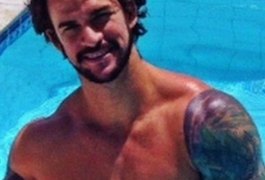 Ex-BBB confessa ter pago R$ 4,5 mil por diploma falso