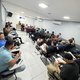 Femal reúne diretoria para discutir fortalecimento do setor mutualista em Alagoas