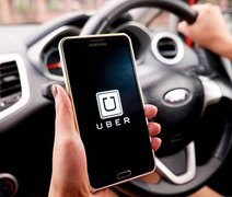 Uber reajusta valor dos serviços em todo o Brasil