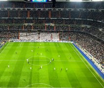 Endrick é eleito um dos 100 jovens mais notáveis do mundo e pode jogar na Arábia Saudita em 2025