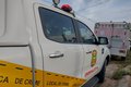Homem é assassinado a tiros na parte alta de Maceió