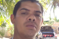 Homem sofre infarto e morre em residência na cidade de Água Branca