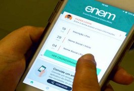 Enem já tem 5 milhões de inscritos; prazo encerra amanhã