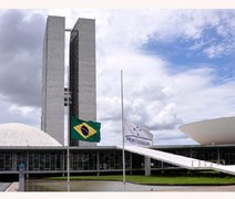 Senado vai discutir liberação da maconha