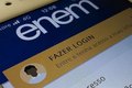Mais de 90 mil candidatos vão participar do Enem 2026 em Alagoas