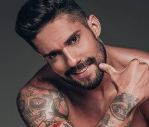 Saiba quais ex-BBBs podem participar da nova edição de 'A Fazenda'