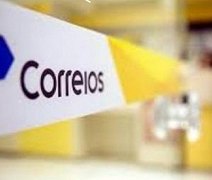 Correios divulga resultado do processo seletivo para Jovem Aprendiz