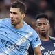 Barcelona corre contra o tempo para fechar compra de Rodri
