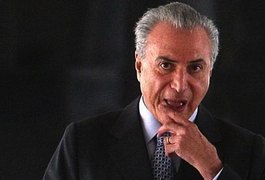 Entenda o que acontece com denúncia contra Temer a partir de agora