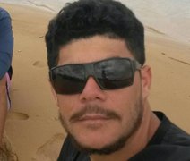 'Estamos desolados', diz amigo que viu universitário desaparecer no Rio São Francisco